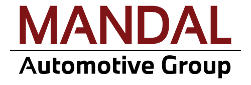 Mandal Auto Group