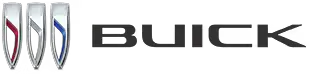 Buick