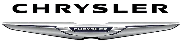 Chrysler