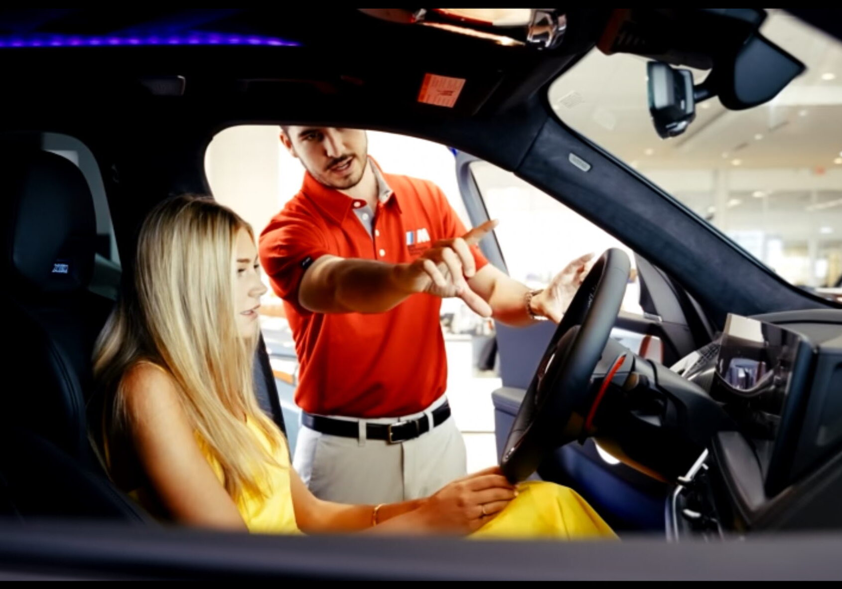 processed-5CE9E086-CCD9-42B5-8D7A-A2F581A21985